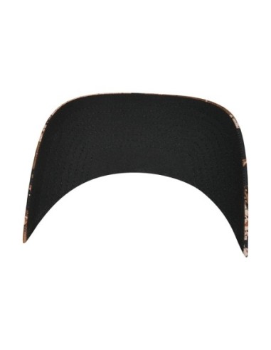 Classics® Veil Camo™ Retro Trucker Cap6