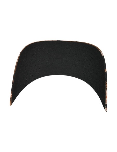 Classics® Veil Camo™ Retro Trucker Cap6