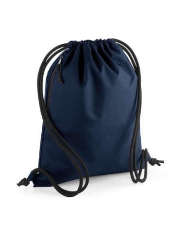 Recycled Gymsac2