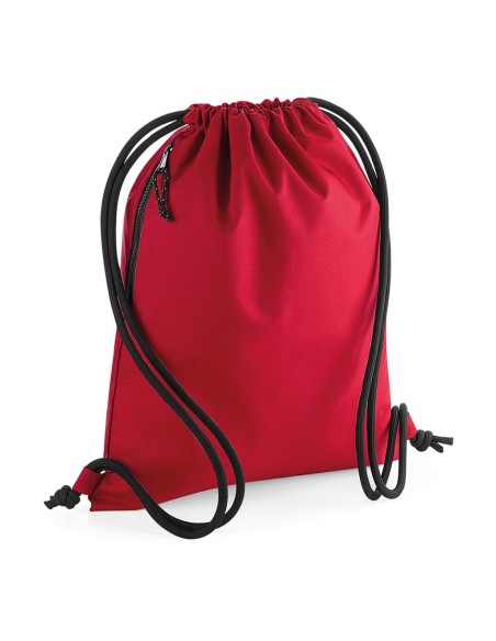 Recycled Gymsac3