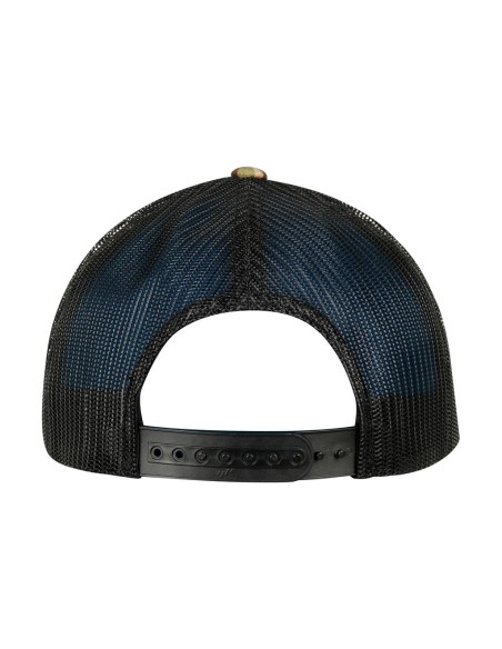 Retro Trucker Multicam®10