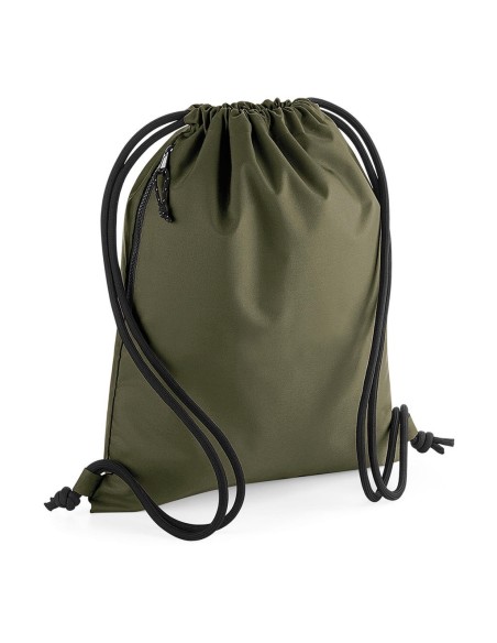 Recycled Gymsac4