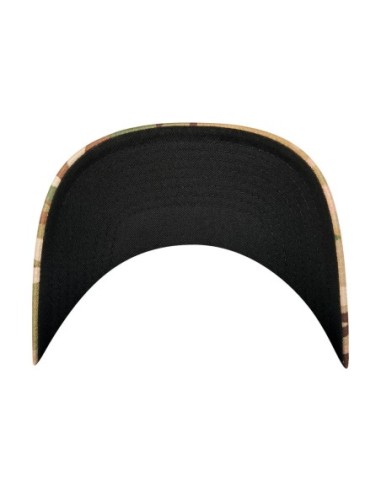 Retro Trucker Multicam®11