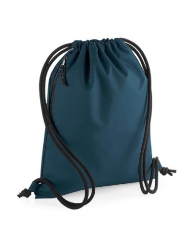 Recycled Gymsac5