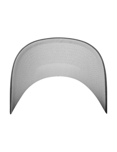 Flexfit Mesh Colored Front9