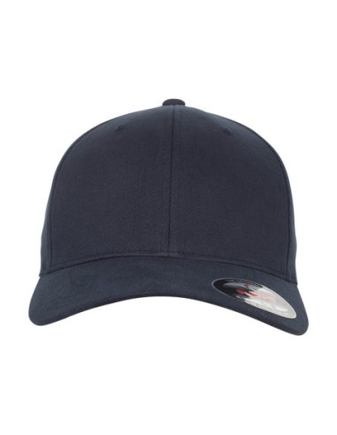 Flexfit Brushed Twill2