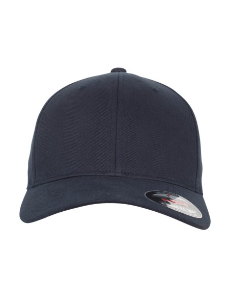 Flexfit Brushed Twill2