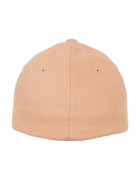 Flexfit Brushed Twill7
