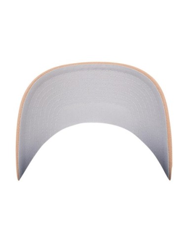Flexfit Brushed Twill8
