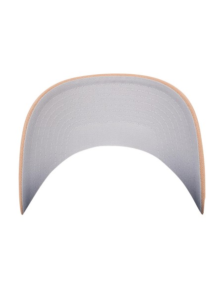 Flexfit Brushed Twill8