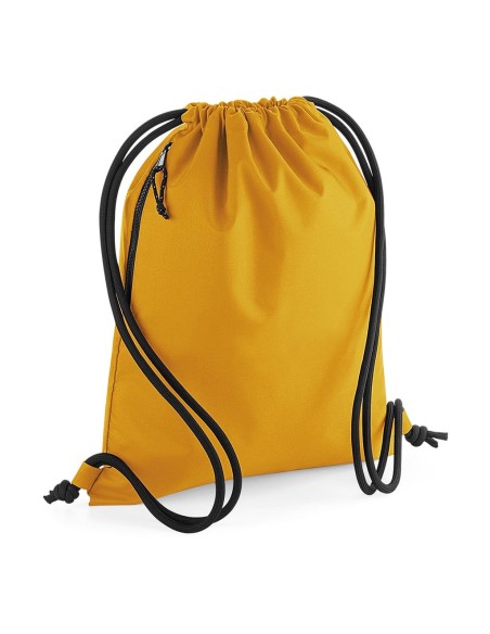 Recycled Gymsac6