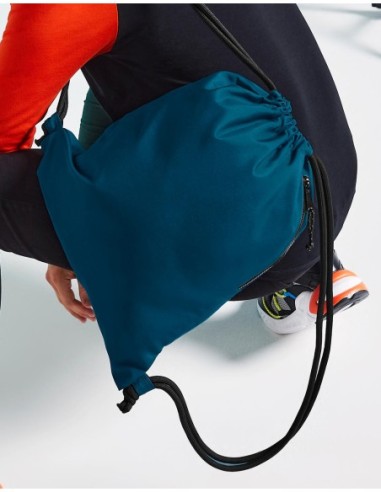 Recycled Gymsac7