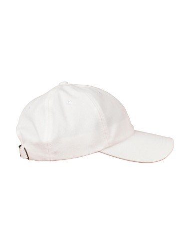 Peached Cotton Twill Dad Cap6