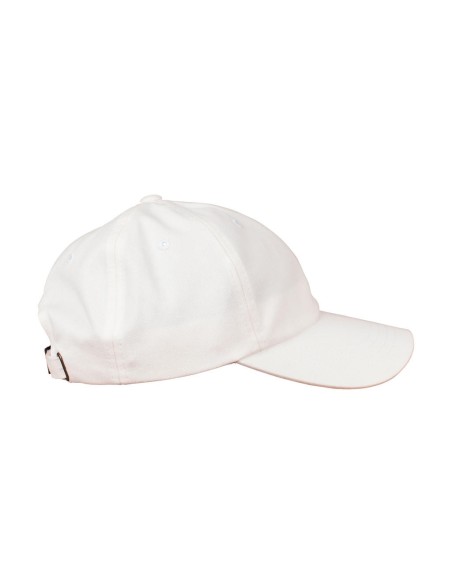 Peached Cotton Twill Dad Cap6