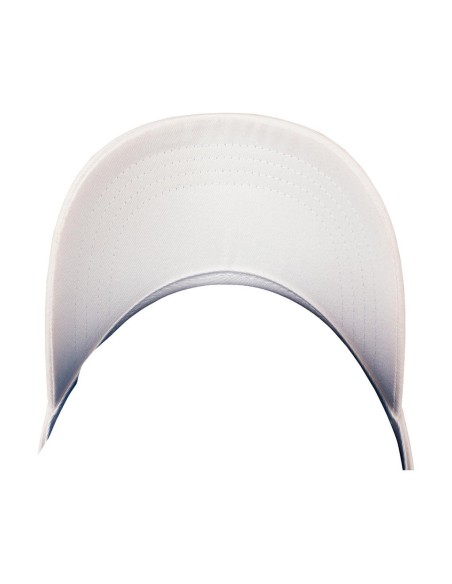 Peached Cotton Twill Dad Cap9