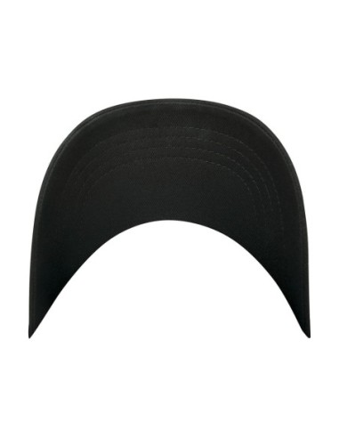 Low Profile Organic Cotton Cap9