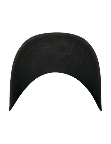 Low Profile Organic Cotton Cap9