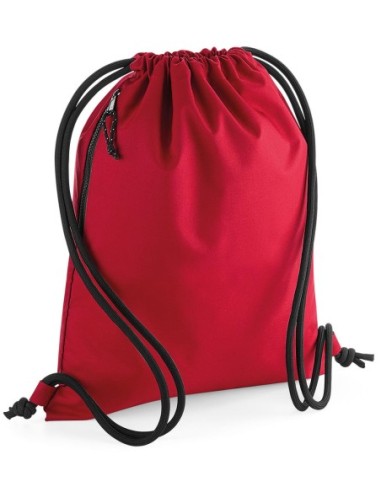 Recycled Gymsac9