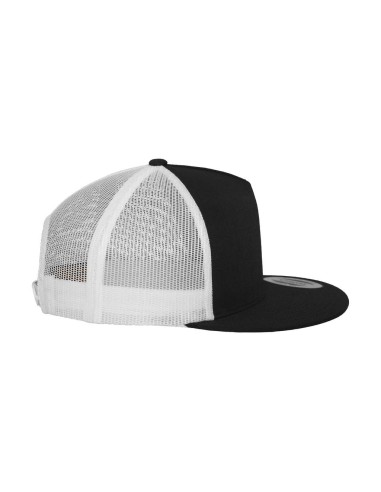Classic Trucker 2-Tone4