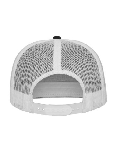 Classic Trucker 2-Tone5