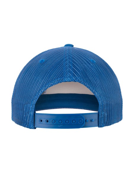 Foam Trucker with White Front11