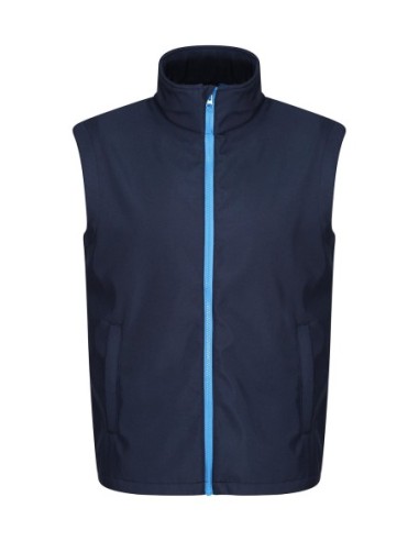Ablaze Printable Softshell Bodywarmer2