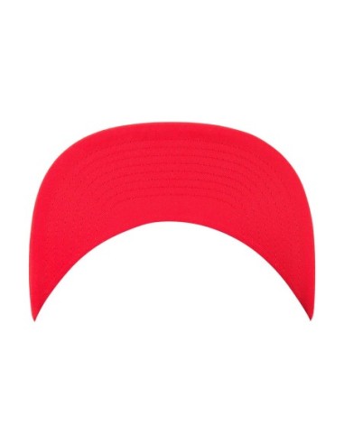 Foam Trucker with White Front12