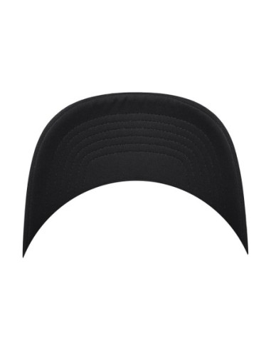 Foam Trucker Cap Curved Visor6