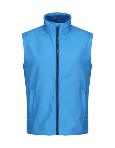 Ablaze Printable Softshell Bodywarmer3