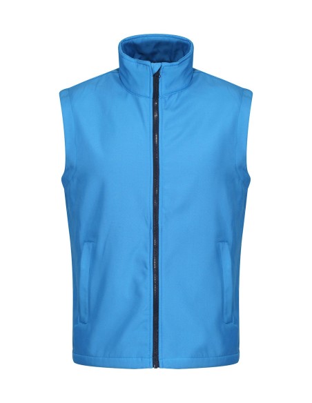 Ablaze Printable Softshell Bodywarmer3