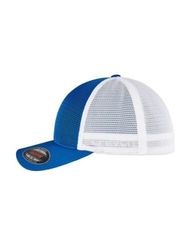 Flexfit 360 Omnimesh Cap 2-Tone2