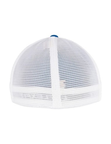 Flexfit 360 Omnimesh Cap 2-Tone3