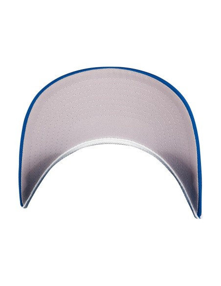 Flexfit 360 Omnimesh Cap 2-Tone4