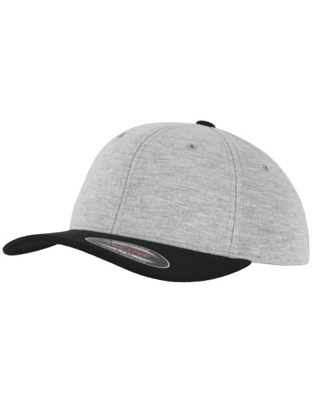 Flexfit Double Jersey 2-Tone3