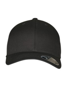 Flexfit Wooly Combed Adjustable6 2