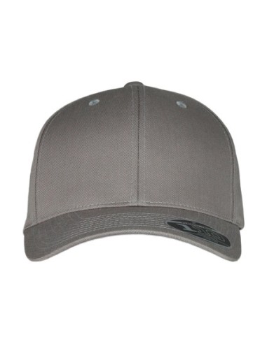 Flexfit Wooly Combed Adjustable1