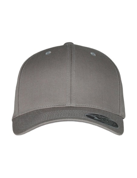 Flexfit Wooly Combed Adjustable1