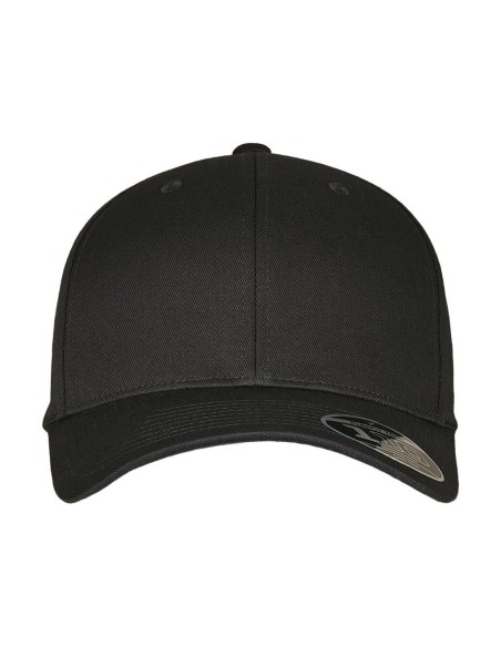Flexfit Wooly Combed Adjustable3