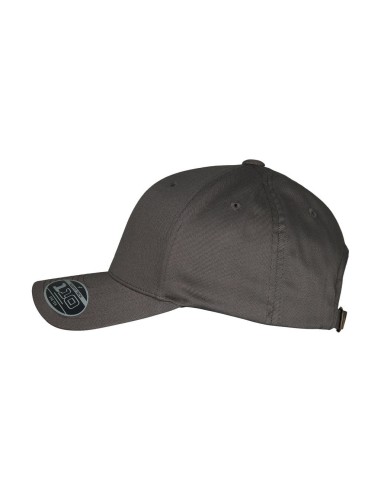 Flexfit Wooly Combed Adjustable8