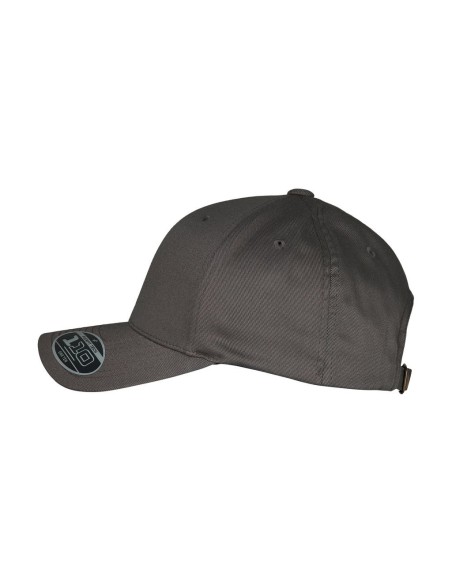 Flexfit Wooly Combed Adjustable8