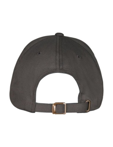 Flexfit Wooly Combed Adjustable9