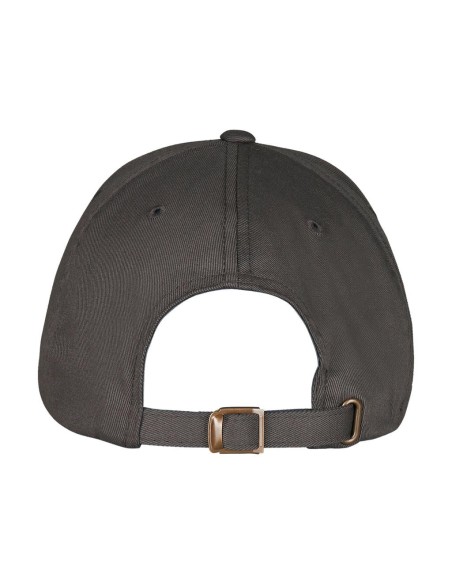 Flexfit Wooly Combed Adjustable9
