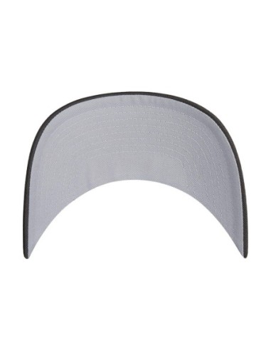 Flexfit Wooly Combed Adjustable10