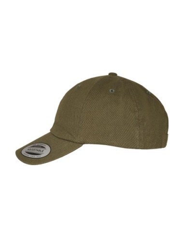 Ecowash Dad Cap9