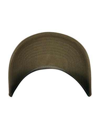 Ecowash Dad Cap10
