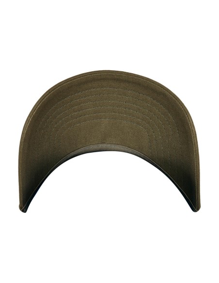 Ecowash Dad Cap10