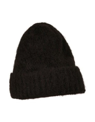 Soft Acrylic Beanie0