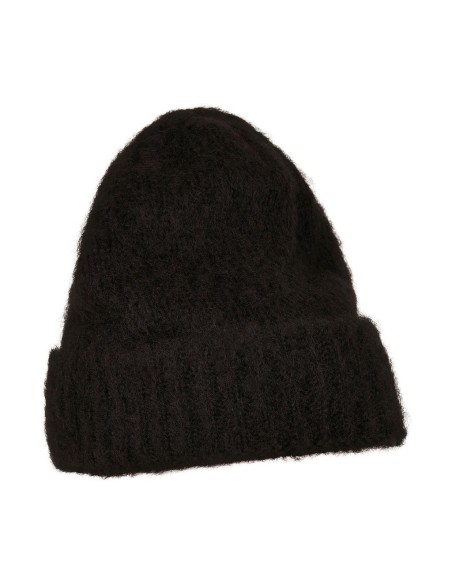 Soft Acrylic Beanie0