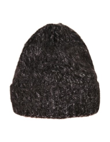 Soft Acrylic Beanie1