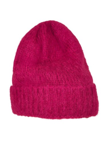 Soft Acrylic Beanie2